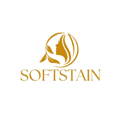 softstain