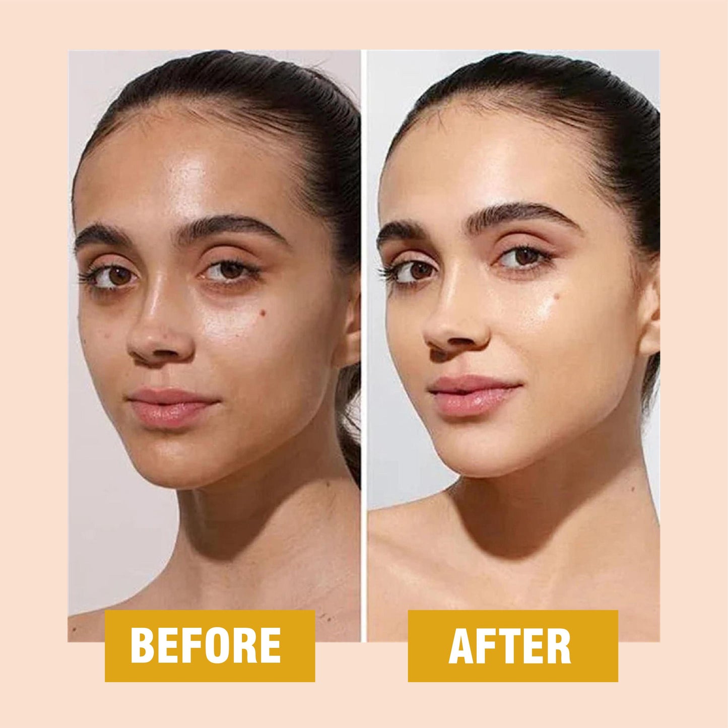 Skin Brightening Face Cream-